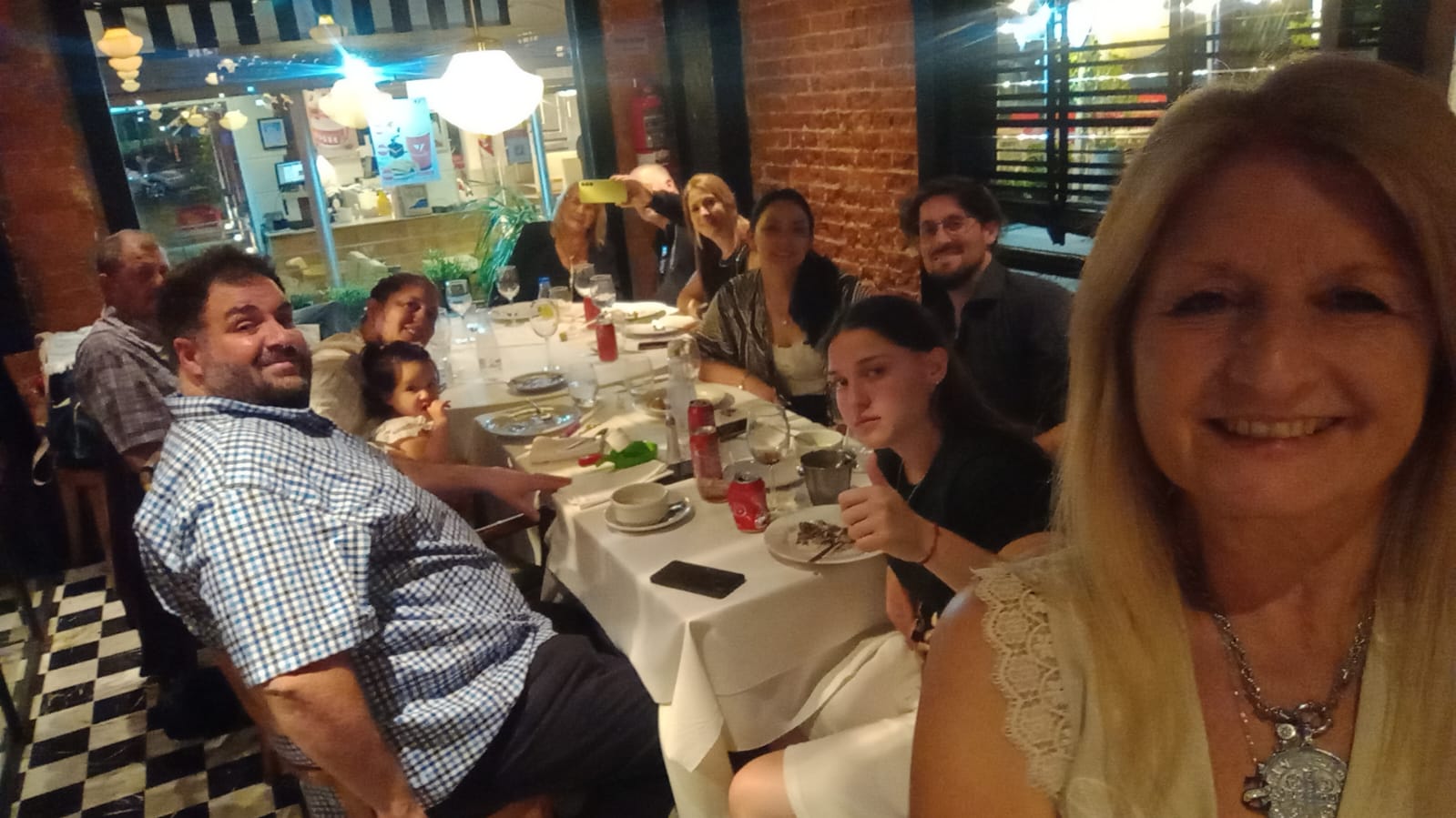 WhatsApp Image 2026-01-07 at 10.40.40 PM.jpeg